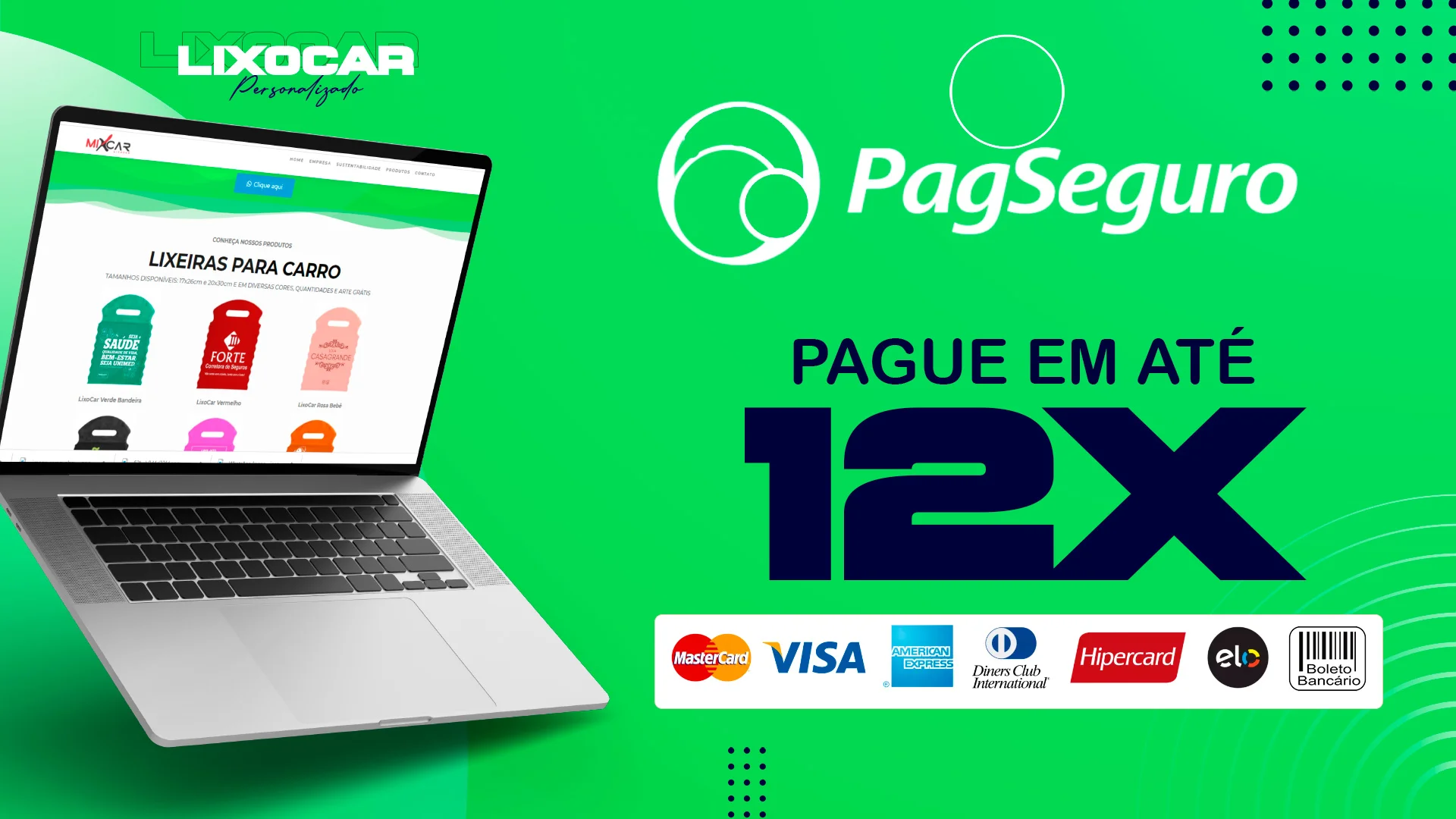 prancheta-mix-brindePrancheta-4