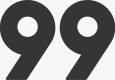 99