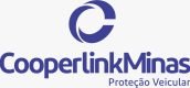 Cooperlink