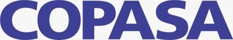 Copasa