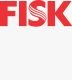 Fisk