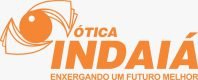 Indaia