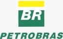 Petrobras