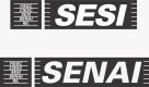 Senai